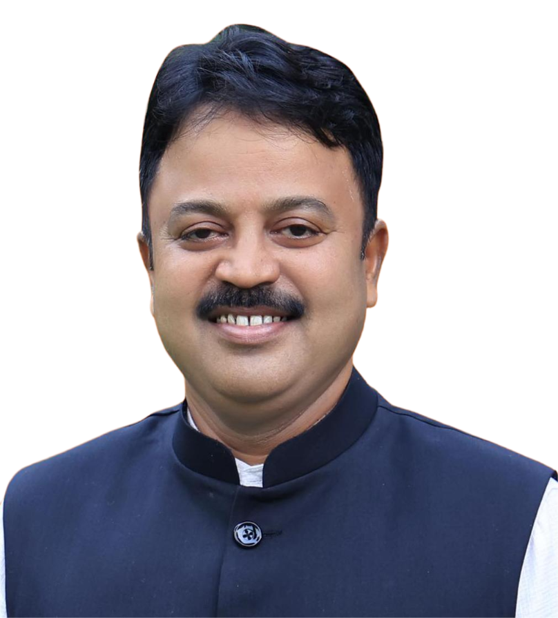 Avimanyu Sethi